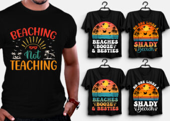 Beach Sunset T-Shirt Design,Beach,Beach TShirt,Beach TShirt Design,Beach TShirt Design Bundle,Beach T-Shirt,Beach T-Shirt Design,Beach T-Shirt Design Bundle,Beach T-shirt Amazon,Beach T-shirt Etsy,Beach T-shirt Redbubble,Beach T-shirt Teepublic,Beach T-shirt Teespring,Beach T-shirt,Beach T-shirt Gifts,Beach T-shirt