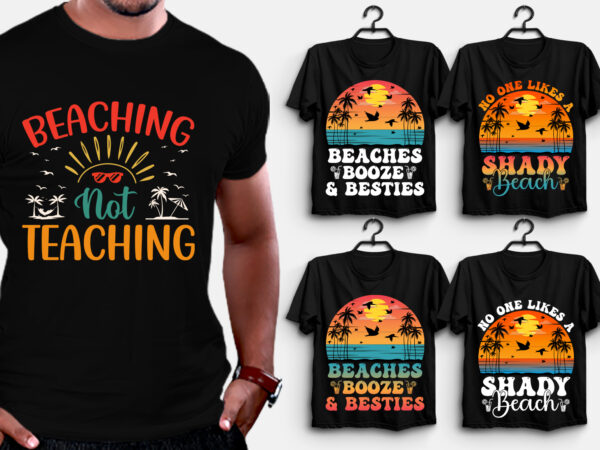 Beach sunset t-shirt design,beach,beach tshirt,beach tshirt design,beach tshirt design bundle,beach t-shirt,beach t-shirt design,beach t-shirt design bundle,beach t-shirt amazon,beach t-shirt etsy,beach t-shirt redbubble,beach t-shirt teepublic,beach t-shirt teespring,beach t-shirt,beach t-shirt gifts,beach t-shirt