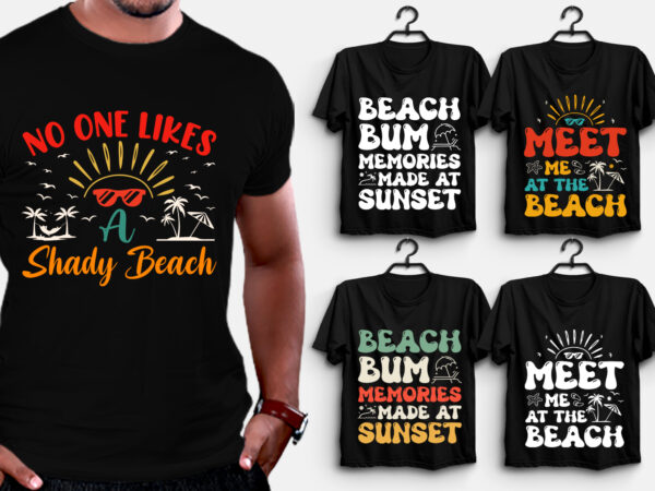 Beach t-shirt design png svg eps,beach,beach tshirt,beach tshirt design,beach tshirt design bundle,beach t-shirt,beach t-shirt design,beach t-shirt design bundle,beach t-shirt amazon,beach t-shirt etsy,beach t-shirt redbubble,beach t-shirt teepublic,beach t-shirt teespring,beach t-shirt,beach t-shirt