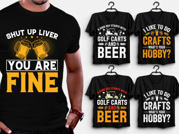 Beer t-shirt design png svg eps,beer,beer tshirt,beer tshirt design,beer tshirt design bundle,beer t-shirt,beer t-shirt design,beer t-shirt design bundle,beer t-shirt amazon,beer t-shirt etsy,beer t-shirt redbubble,beer t-shirt teepublic,beer t-shirt teespring,beer t-shirt,beer t-shirt