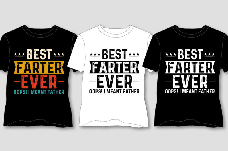 Dad,Dad T-Shirt Design,