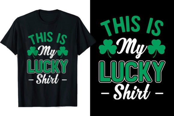 St. patrick’s day t-shirt design, Best St Patricks day t-shirt, Shamrock T-shirt design, saint patrick’s t shirts