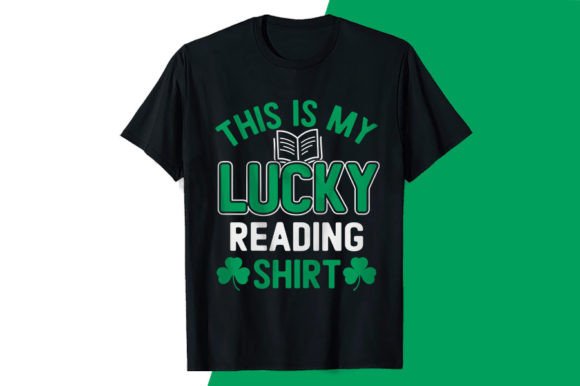 St. patrick’s day t-shirt design, Best St Patricks day t-shirt, Shamrock T-shirt design, saint patrick’s t shirts