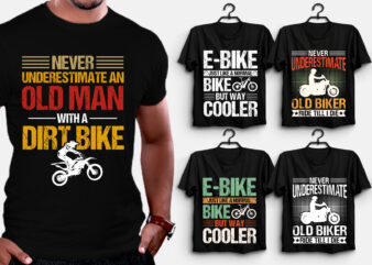 Biker T-Shirt Design PNG SVG EPS,Biker,Biker TShirt,Biker TShirt Design,Biker TShirt Design Bundle,Biker T-Shirt,Biker T-Shirt Design,Biker T-Shirt Design Bundle,Biker T-shirt Amazon,Biker T-shirt Etsy,Biker T-shirt Redbubble,Biker T-shirt Teepublic,Biker T-shirt Teespring,Biker T-shirt,Biker T-shirt