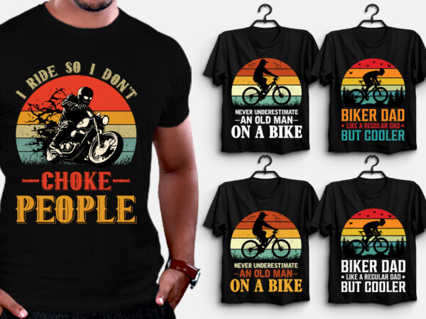 Biker t-shirt design png svg eps,mens biker t shirts, biker t-shirt design template, biker t-shirt design ideas, motorcycle club t-shirt design, rider t-shirt design, motorcycle t-shirt design vector, biker t