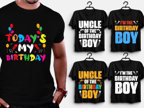 Birthday t-shirt design,birthday,birthday tshirt,birthday tshirt design,birthday tshirt design bundle,birthday t-shirt,birthday t-shirt design,birthday t-shirt design bundle,birthday t-shirt amazon,birthday t-shirt etsy,birthday t-shirt redbubble,birthday t-shirt teepublic,birthday t-shirt teespring,birthday t-shirt,birthday t-shirt gifts,birthday t-shirt pod,birthday