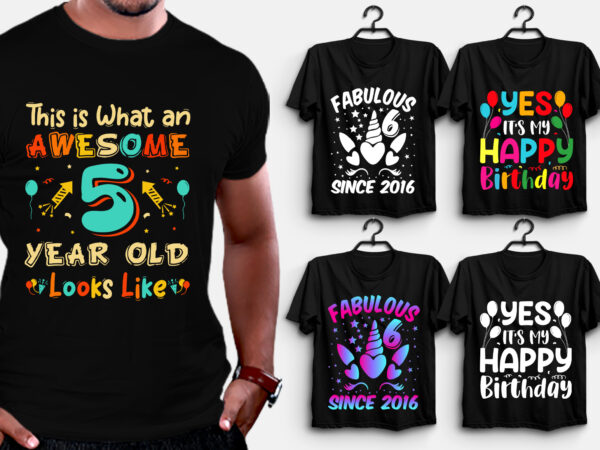 Birthday t-shirt design,birthday t-shirt design templates, birthday t-shirt designs for girl, birthday t-shirt design for couple, birthday t-shirt designs for boy, personalised birthday t-shirts, birthday t shirt design, birthday t-shirt