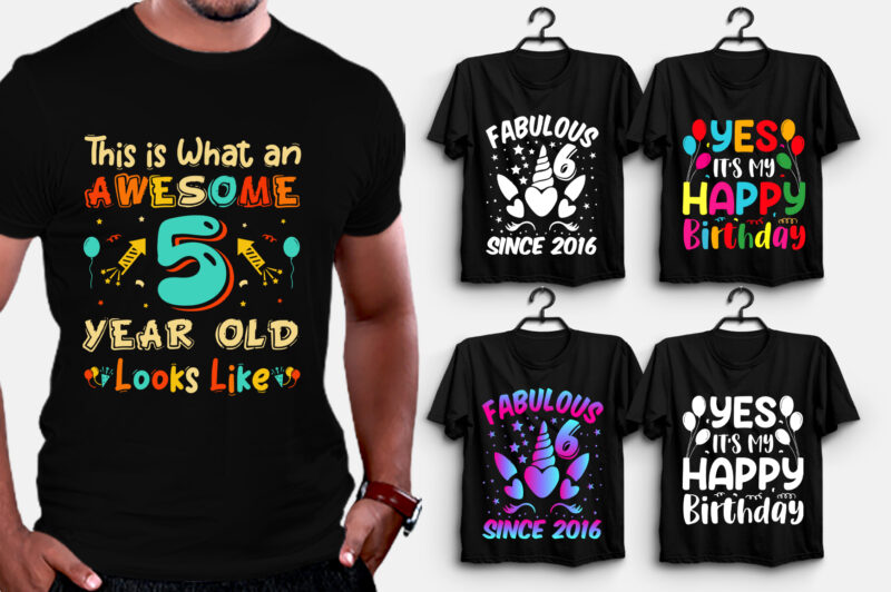 Birthday T-Shirt Design,birthday t-shirt design templates, birthday t-shirt designs for girl, birthday t-shirt design for couple, birthday t-shirt designs for boy, personalised birthday t-shirts, birthday t shirt design, birthday t-shirt