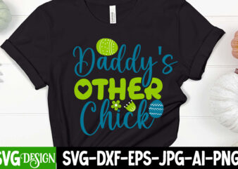 Daddy s Other Chick T-shirt Design,=Happy Easter T-shirt Design ,easter t-shirt design,easter tshirt design,t-shirt design,happy easter t-shirt design,easter t- shirt design,happy easter t shirt design,easter designs,easter design ideas,canva t shirt design,tshirt design,t shirt design,t shirt design ideas,happy easter t-shirt,canva t-shirt design,fun easter design,t-shirt design tutorial,how to design tshirts for easter,design tutorial for easter tshirts,how to design easter cards,t shirt design tutorial,easter easter,easter bunny,easter egg,easter egg hunt,easter 2022,easter eggs,happy easter,easter day,easter sunday,easter diy,easter decor,easter wreath,easter baskets,easter scavenger hunt,easter candy,easter ideas,easter special,easter morning,the easter story,easter surprise,easter hunt 2020,easter hunt videos,easter wreaths diy,easy easter wreath,easter wreath ideas,easter story for kids,beyond family easter,easters happy easter,easter,easter eggs,easter bunny,easter sunday,easter egg,easter 2022,hoppy easter,oh happy day easter dance,easter egg hunt,new chapter happy easter,scary teacher happy easter,easter whatsapp status,easter 2021,easter songs,what is easter,scary teacher 3d : happy easter day special,scary teacher happy easter disaster,easter surprise,easter day,why celebrate easter,easter story for kids,tayo easter,happy day,tayo easter song easter bunny,easter,easter egg hunt,bunny,easter bunny in real life,easter eggs,easter bunny caught on camera,scary easter bunny,easter egg,funny,how to catch the easter bunny,easter bunny song,real easter bunny,creepy easter bunny,catch the easter bunny,scary easter bunny prank,capturing the easter bunny,real easter bunny sightings,the easter bunnys revenge,easter songs,easter bunny surprise egg hunt,easter song,easter bunny bop easter,easter bunny,rabbit,easter eggs,easter rabbit,easter egg hunt,peter rabbit,peter rabbit movie,rabbits,the tale of peter rabbit,peter rabbit at easter,the first easter rabbit,easter bunny in real life,easter rabbit cake decorating,peter rabbit trailer,easter egg,the first easter rabbit (tv program),peter rabbit full episodes,easter basket,why are rabbits associated with easter,how to catch the easter bunny,peter rabit cartoon peeps,easter,easter peeps,easter candy,trying peeps easter candy,easter eggs,easter decor,easter basket,easter baskets,easter egg hunt,marshmallow peeps,easter (holiday),peeps candy,trying easter candy,jacy and kacy easter,peeps recipe,peeps factory,peeps (brand),easter peep cards,water,peeps microwave,easter peep slimline card,easter egg,peeps asmr,easter diy,diy easter,last to eat peeps,peeps marshmallow,easter 2020,peeps stale design bundles,t-shirt designs,t shirt design bundle,t-shirt business,t shirt design bundle free downloa,t-shirts design vector template bundles,design,t-shirt design,t-shirt,design bundles membership,design t shirt,t shirt design,design bundles;,graphic design bundle,graphic design bundle revie,tshirt designs,t-shirt design tutorial,cheap t-shirt designs,cricut design space,t-shirt design basic to advance,sports tshirt svg bundle,font bundles design bundles,t shirt design tutorial,t-shirt design,t-shirt business,t-shirt design tutorial,easy t shirt design,t-shirts design vector template bundles,t shirt design template bundle,t shirt design tutorial for beginners,t shirt design affinity,print on demand t-shirt business,design bundles tutorial,design bundles dollar deals,how to download from design bundles,easter,sports tshirt svg bundle,t-shirt designs that sell,how to design a t-shirt sublimation,easter sublimation,easter,sublimation printer,sublimation gifts,sublimation blanks,sublimation printing,sublimation tutorial,dye sublimation,sublimation bunny,sublimation pillow case,easter bunny,sublimation for beginners,sublimation easter gift,easter sublimation ideas,easter sublimation video,sublimation easter basket,easter tote bag sublimation,sublimation easter bunnies,sublimation ideas,easter candle jar sublimation easter,happy easter svg,easter bunny png,easter png,kids easter svg,easter svg,easter bunny svg,easter egg,easter eggs,easter ideas,easter eggs svg,easter svg ideas,easter bunny cutting files for cricut,easter basket svg,welcome easter svg,easter sublimation,#easter,easter art,easter dxf,happy easter png,easter 2019,easter 2021,easter bunny,easter shirt,easter frame,easter decor,easter tumbler png,tumbler easter png,easter sunday easter,happy easter,easter bunny,easter sunday,easter eggs,easter egg,diy easter,easter diy,easter craft,easter crafts,easter drawing,easter clipart,easter craft ideas,easter day,easter day#,easter (holiday),how to draw an easter bunny,easter bunny drawing easy,easter nail art,happy easter day,easter png,easter sunday mass,easter sunday 2021,easter song,easter 2021,easter party favor,easter swap,easter egg nail art,easter card easter crafts,easter craft ideas,easter craft,inexpensive easter craft,easter,easter crafts for kids,easter diy,easy easter crafts,easy easter craft ideas,crafts,diy easter,easter gifts crafts ideas,easter crafts ideas,easter decorations,paper crafts,easter decor,easter wreath,diy easter crafts,easter crafts diy,easter craft for kids,craft,easter paper crafts,easter bunny,paper crafts easy,diy easter decorations,easter egg easter,easter decor,easter crafts,easter egg,easter eggs,retro,vintage easter,air jordan retro 5 easter,retro machina easter eggs,easter decorations,easter diy,easter ball,easter diys,easter 2023,easter decor 2023,easter decor ideas,retro recipe,easters day,target easter,how to decorate easter eggs,diy easter,easter tour,target easter 2023,easter craft,happy easter,kodak easter,easter bunny,target easter decor,easter wreath easters day,easter,easter crafts,easter eggs,easter card,free easter svg,diy easter,easter egg,easter diy,cricut easter craft projects,a easter egg,3d easter svg,3d easter egg,easter ideas,easter bunny,easter cards,hoppy easter,easter craft,happy easter day svg,easter egg svg,svg easter egg,easter lantern,easter egg hunt,easter gift tag,easter egg card,happy easter svg,easter light box,easter egg gifts,easter gift tags easter svg,easter,easter crafts,happy easter svg,design bundles,easter laser cutting,easter bunny,easter cut files,easter bunny svg,svg easter bunny,easter png,easter egg,easter card,easter eggs,easter cricut files,easter bunny design,happy easter,easter decor,easter cards,hoppy easter,easter cutting files,custom candle ideas,easter egg svg,easter gift tag,easter egg card,easter truck svg,easter shirt png,easter shirt svg easter,design bundles,easter crafts,easter card,easter bunnies,cricut easter crafts,easter cards tutorial,craft bundles,easter candy box,pool noodle easter basket,easter treat boxes,easter table decor,easter cricut crafts,mega bundle,easter entertaining,easter craft supplies,easter cards stampin up,easter basket,laser cutter,cricut tutorial easter placecards,easter gift box,easter cricut craft ideas,kindle direct publishing,easter paper box Retro Easter SVG Bundle, Retro Easter SVG, Happy Easter SVG, Easter Bunny svg, Easter Designs, Easter for Kids, Cut File Cricut, Silhouette Easter SVG Bundle, Easter SVG, Happy Easter SVG, Easter Bunny svg, Retro Easter Designs svg, Easter for Kids, Cut File Cricut, Silhouette Easter PNG Bundle, Easter eggs png, Retro Easter PNG, Funny Easter png, Easter png, Bunny png Easter SVG Bundle, Happy Easter SVG, Easter Bunny SVG, Easter Hunting Squad svg, Easter Shirts, Easter for Kids, Cut File Cricut, Silhouette Easter PNG Bundle, Retro Easter PNG, Easter eggs png, Funny Easter png, Easter png, Bunny png Easter PNG Bundle, Retro Easter PNG, Easter eggs png, Funny Easter png, Easter png, Bunny png Happy Easter Day Rabbit Shirt, Happy Easter Rabbit T-Shirt, , Easter Happy Day Best Design Shirt, Easter Happy Day Bugs Bunny Tees, A lot can happen in 3 days Sublimation PNG, Easter png, Jesus png, Easter Christian Sublimation Designs Download hand drawn Spring Cute Bunny Sublimation Design, Easter Design T shirt PNG