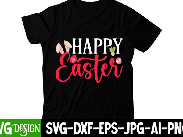 Happy easter t shirt design,=happy easter t-shirt design ,easter t-shirt design,easter tshirt design,t-shirt design,happy easter t-shirt design,easter t- shirt design,happy easter t shirt design,easter designs,easter design ideas,canva t shirt design,tshirt