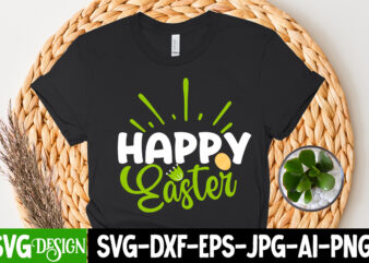 Happy Easter T-shirt Design,=Happy Easter T-shirt Design ,easter t-shirt design,easter tshirt design,t-shirt design,happy easter t-shirt design,easter t- shirt design,happy easter t shirt design,easter designs,easter design ideas,canva t shirt design,tshirt design,t shirt design,t shirt design ideas,happy easter t-shirt,canva t-shirt design,fun easter design,t-shirt design tutorial,how to design tshirts for easter,design tutorial for easter tshirts,how to design easter cards,t shirt design tutorial,easter easter,easter bunny,easter egg,easter egg hunt,easter 2022,easter eggs,happy easter,easter day,easter sunday,easter diy,easter decor,easter wreath,easter baskets,easter scavenger hunt,easter candy,easter ideas,easter special,easter morning,the easter story,easter surprise,easter hunt 2020,easter hunt videos,easter wreaths diy,easy easter wreath,easter wreath ideas,easter story for kids,beyond family easter,easters happy easter,easter,easter eggs,easter bunny,easter sunday,easter egg,easter 2022,hoppy easter,oh happy day easter dance,easter egg hunt,new chapter happy easter,scary teacher happy easter,easter whatsapp status,easter 2021,easter songs,what is easter,scary teacher 3d : happy easter day special,scary teacher happy easter disaster,easter surprise,easter day,why celebrate easter,easter story for kids,tayo easter,happy day,tayo easter song easter bunny,easter,easter egg hunt,bunny,easter bunny in real life,easter eggs,easter bunny caught on camera,scary easter bunny,easter egg,funny,how to catch the easter bunny,easter bunny song,real easter bunny,creepy easter bunny,catch the easter bunny,scary easter bunny prank,capturing the easter bunny,real easter bunny sightings,the easter bunnys revenge,easter songs,easter bunny surprise egg hunt,easter song,easter bunny bop easter,easter bunny,rabbit,easter eggs,easter rabbit,easter egg hunt,peter rabbit,peter rabbit movie,rabbits,the tale of peter rabbit,peter rabbit at easter,the first easter rabbit,easter bunny in real life,easter rabbit cake decorating,peter rabbit trailer,easter egg,the first easter rabbit (tv program),peter rabbit full episodes,easter basket,why are rabbits associated with easter,how to catch the easter bunny,peter rabit cartoon peeps,easter,easter peeps,easter candy,trying peeps easter candy,easter eggs,easter decor,easter basket,easter baskets,easter egg hunt,marshmallow peeps,easter (holiday),peeps candy,trying easter candy,jacy and kacy easter,peeps recipe,peeps factory,peeps (brand),easter peep cards,water,peeps microwave,easter peep slimline card,easter egg,peeps asmr,easter diy,diy easter,last to eat peeps,peeps marshmallow,easter 2020,peeps stale design bundles,t-shirt designs,t shirt design bundle,t-shirt business,t shirt design bundle free downloa,t-shirts design vector template bundles,design,t-shirt design,t-shirt,design bundles membership,design t shirt,t shirt design,design bundles;,graphic design bundle,graphic design bundle revie,tshirt designs,t-shirt design tutorial,cheap t-shirt designs,cricut design space,t-shirt design basic to advance,sports tshirt svg bundle,font bundles design bundles,t shirt design tutorial,t-shirt design,t-shirt business,t-shirt design tutorial,easy t shirt design,t-shirts design vector template bundles,t shirt design template bundle,t shirt design tutorial for beginners,t shirt design affinity,print on demand t-shirt business,design bundles tutorial,design bundles dollar deals,how to download from design bundles,easter,sports tshirt svg bundle,t-shirt designs that sell,how to design a t-shirt sublimation,easter sublimation,easter,sublimation printer,sublimation gifts,sublimation blanks,sublimation printing,sublimation tutorial,dye sublimation,sublimation bunny,sublimation pillow case,easter bunny,sublimation for beginners,sublimation easter gift,easter sublimation ideas,easter sublimation video,sublimation easter basket,easter tote bag sublimation,sublimation easter bunnies,sublimation ideas,easter candle jar sublimation easter,happy easter svg,easter bunny png,easter png,kids easter svg,easter svg,easter bunny svg,easter egg,easter eggs,easter ideas,easter eggs svg,easter svg ideas,easter bunny cutting files for cricut,easter basket svg,welcome easter svg,easter sublimation,#easter,easter art,easter dxf,happy easter png,easter 2019,easter 2021,easter bunny,easter shirt,easter frame,easter decor,easter tumbler png,tumbler easter png,easter sunday easter,happy easter,easter bunny,easter sunday,easter eggs,easter egg,diy easter,easter diy,easter craft,easter crafts,easter drawing,easter clipart,easter craft ideas,easter day,easter day#,easter (holiday),how to draw an easter bunny,easter bunny drawing easy,easter nail art,happy easter day,easter png,easter sunday mass,easter sunday 2021,easter song,easter 2021,easter party favor,easter swap,easter egg nail art,easter card easter crafts,easter craft ideas,easter craft,inexpensive easter craft,easter,easter crafts for kids,easter diy,easy easter crafts,easy easter craft ideas,crafts,diy easter,easter gifts crafts ideas,easter crafts ideas,easter decorations,paper crafts,easter decor,easter wreath,diy easter crafts,easter crafts diy,easter craft for kids,craft,easter paper crafts,easter bunny,paper crafts easy,diy easter decorations,easter egg easter,easter decor,easter crafts,easter egg,easter eggs,retro,vintage easter,air jordan retro 5 easter,retro machina easter eggs,easter decorations,easter diy,easter ball,easter diys,easter 2023,easter decor 2023,easter decor ideas,retro recipe,easters day,target easter,how to decorate easter eggs,diy easter,easter tour,target easter 2023,easter craft,happy easter,kodak easter,easter bunny,target easter decor,easter wreath easters day,easter,easter crafts,easter eggs,easter card,free easter svg,diy easter,easter egg,easter diy,cricut easter craft projects,a easter egg,3d easter svg,3d easter egg,easter ideas,easter bunny,easter cards,hoppy easter,easter craft,happy easter day svg,easter egg svg,svg easter egg,easter lantern,easter egg hunt,easter gift tag,easter egg card,happy easter svg,easter light box,easter egg gifts,easter gift tags easter svg,easter,easter crafts,happy easter svg,design bundles,easter laser cutting,easter bunny,easter cut files,easter bunny svg,svg easter bunny,easter png,easter egg,easter card,easter eggs,easter cricut files,easter bunny design,happy easter,easter decor,easter cards,hoppy easter,easter cutting files,custom candle ideas,easter egg svg,easter gift tag,easter egg card,easter truck svg,easter shirt png,easter shirt svg easter,design bundles,easter crafts,easter card,easter bunnies,cricut easter crafts,easter cards tutorial,craft bundles,easter candy box,pool noodle easter basket,easter treat boxes,easter table decor,easter cricut crafts,mega bundle,easter entertaining,easter craft supplies,easter cards stampin up,easter basket,laser cutter,cricut tutorial easter placecards,easter gift box,easter cricut craft ideas,kindle direct publishing,easter paper box Retro Easter SVG Bundle, Retro Easter SVG, Happy Easter SVG, Easter Bunny svg, Easter Designs, Easter for Kids, Cut File Cricut, Silhouette Easter SVG Bundle, Easter SVG, Happy Easter SVG, Easter Bunny svg, Retro Easter Designs svg, Easter for Kids, Cut File Cricut, Silhouette Easter PNG Bundle, Easter eggs png, Retro Easter PNG, Funny Easter png, Easter png, Bunny png Easter SVG Bundle, Happy Easter SVG, Easter Bunny SVG, Easter Hunting Squad svg, Easter Shirts, Easter for Kids, Cut File Cricut, Silhouette Easter PNG Bundle, Retro Easter PNG, Easter eggs png, Funny Easter png, Easter png, Bunny png Easter PNG Bundle, Retro Easter PNG, Easter eggs png, Funny Easter png, Easter png, Bunny png Happy Easter Day Rabbit Shirt, Happy Easter Rabbit T-Shirt, , Easter Happy Day Best Design Shirt, Easter Happy Day Bugs Bunny Tees, A lot can happen in 3 days Sublimation PNG, Easter png, Jesus png, Easter Christian Sublimation Designs Download hand drawn Spring Cute Bunny Sublimation Design, Easter Design T shirt PNG