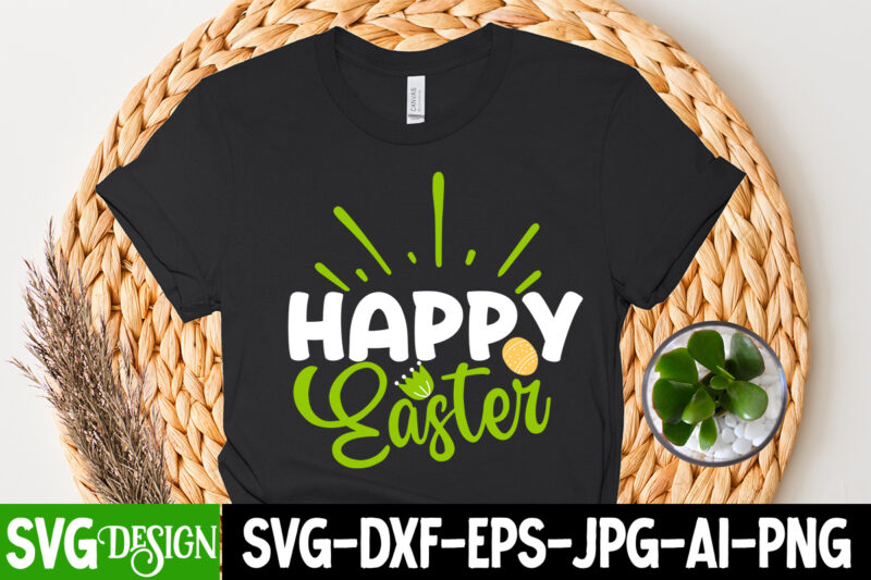 Happy Easter T-shirt Design,=Happy Easter T-shirt Design ,easter t-shirt design,easter tshirt design,t-shirt design,happy easter t-shirt design,easter t- shirt design,happy easter t shirt design,easter designs,easter design ideas,canva t shirt design,tshirt design,t