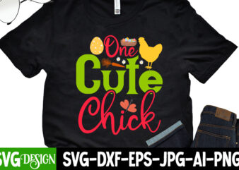 One Cute Chick T-Shirt Design =Happy Easter T-shirt Design ,easter t-shirt design,easter tshirt design,t-shirt design,happy easter t-shirt design,easter t- shirt design,happy easter t shirt design,easter designs,easter design ideas,canva t shirt design,tshirt design,t shirt design,t shirt design ideas,happy easter t-shirt,canva t-shirt design,fun easter design,t-shirt design tutorial,how to design tshirts for easter,design tutorial for easter tshirts,how to design easter cards,t shirt design tutorial,easter easter,easter bunny,easter egg,easter egg hunt,easter 2022,easter eggs,happy easter,easter day,easter sunday,easter diy,easter decor,easter wreath,easter baskets,easter scavenger hunt,easter candy,easter ideas,easter special,easter morning,the easter story,easter surprise,easter hunt 2020,easter hunt videos,easter wreaths diy,easy easter wreath,easter wreath ideas,easter story for kids,beyond family easter,easters happy easter,easter,easter eggs,easter bunny,easter sunday,easter egg,easter 2022,hoppy easter,oh happy day easter dance,easter egg hunt,new chapter happy easter,scary teacher happy easter,easter whatsapp status,easter 2021,easter songs,what is easter,scary teacher 3d : happy easter day special,scary teacher happy easter disaster,easter surprise,easter day,why celebrate easter,easter story for kids,tayo easter,happy day,tayo easter song easter bunny,easter,easter egg hunt,bunny,easter bunny in real life,easter eggs,easter bunny caught on camera,scary easter bunny,easter egg,funny,how to catch the easter bunny,easter bunny song,real easter bunny,creepy easter bunny,catch the easter bunny,scary easter bunny prank,capturing the easter bunny,real easter bunny sightings,the easter bunnys revenge,easter songs,easter bunny surprise egg hunt,easter song,easter bunny bop easter,easter bunny,rabbit,easter eggs,easter rabbit,easter egg hunt,peter rabbit,peter rabbit movie,rabbits,the tale of peter rabbit,peter rabbit at easter,the first easter rabbit,easter bunny in real life,easter rabbit cake decorating,peter rabbit trailer,easter egg,the first easter rabbit (tv program),peter rabbit full episodes,easter basket,why are rabbits associated with easter,how to catch the easter bunny,peter rabit cartoon peeps,easter,easter peeps,easter candy,trying peeps easter candy,easter eggs,easter decor,easter basket,easter baskets,easter egg hunt,marshmallow peeps,easter (holiday),peeps candy,trying easter candy,jacy and kacy easter,peeps recipe,peeps factory,peeps (brand),easter peep cards,water,peeps microwave,easter peep slimline card,easter egg,peeps asmr,easter diy,diy easter,last to eat peeps,peeps marshmallow,easter 2020,peeps stale design bundles,t-shirt designs,t shirt design bundle,t-shirt business,t shirt design bundle free downloa,t-shirts design vector template bundles,design,t-shirt design,t-shirt,design bundles membership,design t shirt,t shirt design,design bundles;,graphic design bundle,graphic design bundle revie,tshirt designs,t-shirt design tutorial,cheap t-shirt designs,cricut design space,t-shirt design basic to advance,sports tshirt svg bundle,font bundles design bundles,t shirt design tutorial,t-shirt design,t-shirt business,t-shirt design tutorial,easy t shirt design,t-shirts design vector template bundles,t shirt design template bundle,t shirt design tutorial for beginners,t shirt design affinity,print on demand t-shirt business,design bundles tutorial,design bundles dollar deals,how to download from design bundles,easter,sports tshirt svg bundle,t-shirt designs that sell,how to design a t-shirt sublimation,easter sublimation,easter,sublimation printer,sublimation gifts,sublimation blanks,sublimation printing,sublimation tutorial,dye sublimation,sublimation bunny,sublimation pillow case,easter bunny,sublimation for beginners,sublimation easter gift,easter sublimation ideas,easter sublimation video,sublimation easter basket,easter tote bag sublimation,sublimation easter bunnies,sublimation ideas,easter candle jar sublimation easter,happy easter svg,easter bunny png,easter png,kids easter svg,easter svg,easter bunny svg,easter egg,easter eggs,easter ideas,easter eggs svg,easter svg ideas,easter bunny cutting files for cricut,easter basket svg,welcome easter svg,easter sublimation,#easter,easter art,easter dxf,happy easter png,easter 2019,easter 2021,easter bunny,easter shirt,easter frame,easter decor,easter tumbler png,tumbler easter png,easter sunday easter,happy easter,easter bunny,easter sunday,easter eggs,easter egg,diy easter,easter diy,easter craft,easter crafts,easter drawing,easter clipart,easter craft ideas,easter day,easter day#,easter (holiday),how to draw an easter bunny,easter bunny drawing easy,easter nail art,happy easter day,easter png,easter sunday mass,easter sunday 2021,easter song,easter 2021,easter party favor,easter swap,easter egg nail art,easter card easter crafts,easter craft ideas,easter craft,inexpensive easter craft,easter,easter crafts for kids,easter diy,easy easter crafts,easy easter craft ideas,crafts,diy easter,easter gifts crafts ideas,easter crafts ideas,easter decorations,paper crafts,easter decor,easter wreath,diy easter crafts,easter crafts diy,easter craft for kids,craft,easter paper crafts,easter bunny,paper crafts easy,diy easter decorations,easter egg easter,easter decor,easter crafts,easter egg,easter eggs,retro,vintage easter,air jordan retro 5 easter,retro machina easter eggs,easter decorations,easter diy,easter ball,easter diys,easter 2023,easter decor 2023,easter decor ideas,retro recipe,easters day,target easter,how to decorate easter eggs,diy easter,easter tour,target easter 2023,easter craft,happy easter,kodak easter,easter bunny,target easter decor,easter wreath easters day,easter,easter crafts,easter eggs,easter card,free easter svg,diy easter,easter egg,easter diy,cricut easter craft projects,a easter egg,3d easter svg,3d easter egg,easter ideas,easter bunny,easter cards,hoppy easter,easter craft,happy easter day svg,easter egg svg,svg easter egg,easter lantern,easter egg hunt,easter gift tag,easter egg card,happy easter svg,easter light box,easter egg gifts,easter gift tags easter svg,easter,easter crafts,happy easter svg,design bundles,easter laser cutting,easter bunny,easter cut files,easter bunny svg,svg easter bunny,easter png,easter egg,easter card,easter eggs,easter cricut files,easter bunny design,happy easter,easter decor,easter cards,hoppy easter,easter cutting files,custom candle ideas,easter egg svg,easter gift tag,easter egg card,easter truck svg,easter shirt png,easter shirt svg easter,design bundles,easter crafts,easter card,easter bunnies,cricut easter crafts,easter cards tutorial,craft bundles,easter candy box,pool noodle easter basket,easter treat boxes,easter table decor,easter cricut crafts,mega bundle,easter entertaining,easter craft supplies,easter cards stampin up,easter basket,laser cutter,cricut tutorial easter placecards,easter gift box,easter cricut craft ideas,kindle direct publishing,easter paper box Retro Easter SVG Bundle, Retro Easter SVG, Happy Easter SVG, Easter Bunny svg, Easter Designs, Easter for Kids, Cut File Cricut, Silhouette Easter SVG Bundle, Easter SVG, Happy Easter SVG, Easter Bunny svg, Retro Easter Designs svg, Easter for Kids, Cut File Cricut, Silhouette Easter PNG Bundle, Easter eggs png, Retro Easter PNG, Funny Easter png, Easter png, Bunny png Easter SVG Bundle, Happy Easter SVG, Easter Bunny SVG, Easter Hunting Squad svg, Easter Shirts, Easter for Kids, Cut File Cricut, Silhouette Easter PNG Bundle, Retro Easter PNG, Easter eggs png, Funny Easter png, Easter png, Bunny png Easter PNG Bundle, Retro Easter PNG, Easter eggs png, Funny Easter png, Easter png, Bunny png Happy Easter Day Rabbit Shirt, Happy Easter Rabbit T-Shirt, , Easter Happy Day Best Design Shirt, Easter Happy Day Bugs Bunny Tees, A lot can happen in 3 days Sublimation PNG, Easter png, Jesus png, Easter Christian Sublimation Designs Download hand drawn Spring Cute Bunny Sublimation Design, Easter Design T shirt PNG