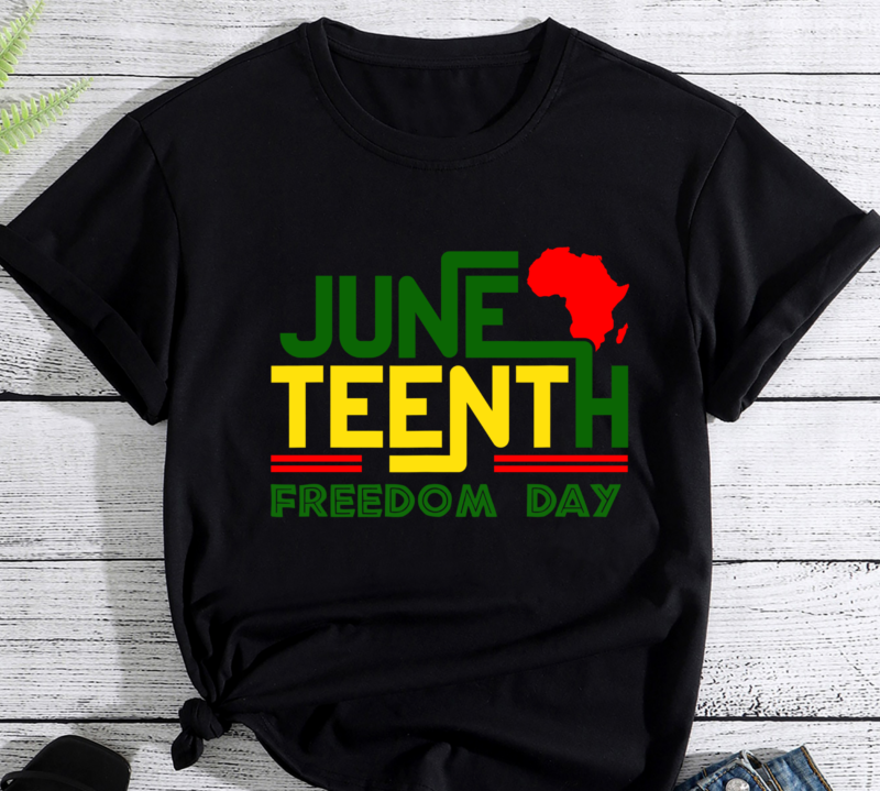 15 Juneteenth shirt Designs Bundle For Commercial Use Part 3, Juneteenth T-shirt, Juneteenth png file, Juneteenth digital file, Juneteenth gift, Juneteenth download, Juneteenth design