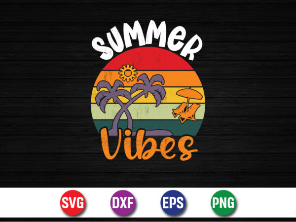 Summer vibes, hello sweet summer svg design , hello sweet summer tshirt design , summer tshirt design bundle,summer tshirt bundle,summer svg bundle,summer vector tshirt design bundle,summer mega tshirt bundle, summer