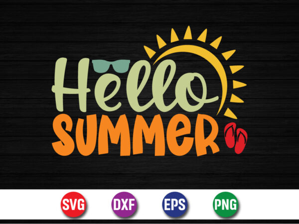 Hello summer, hello sweet summer svg design , hello sweet summer tshirt design , summer tshirt design bundle,summer tshirt bundle,summer svg bundle,summer vector tshirt design bundle,summer mega tshirt bundle, summer