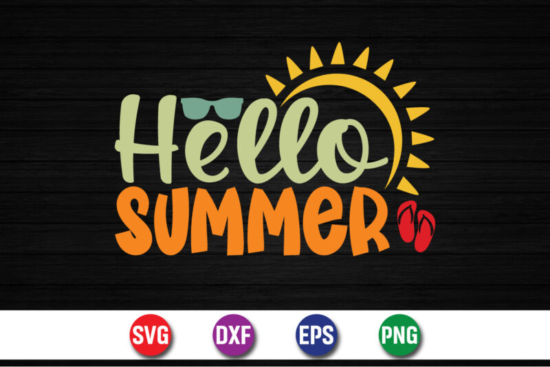 Hello Summer, hello sweet summer svg design , hello sweet summer tshirt design , summer tshirt design bundle,summer tshirt bundle,summer svg bundle,summer vector tshirt design bundle,summer mega tshirt bundle, summer