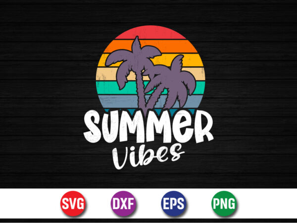 Summer vibes, , hello sweet summer svg design , hello sweet summer tshirt design , summer tshirt design bundle,summer tshirt bundle,summer svg bundle,summer vector tshirt design bundle,summer mega tshirt bundle,