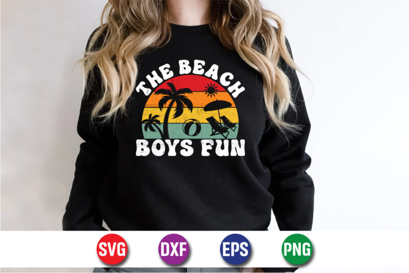 The Beach Boys Fun, hello sweet summer svg design , hello sweet summer tshirt design , summer tshirt design bundle,summer tshirt bundle,summer svg bundle,summer vector tshirt design bundle,summer mega tshirt