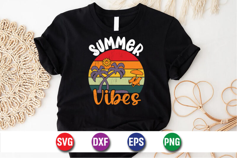 Summer Vibes, hello sweet summer svg design , hello sweet summer tshirt design , summer tshirt design bundle,summer tshirt bundle,summer svg bundle,summer vector tshirt design bundle,summer mega tshirt bundle, summer