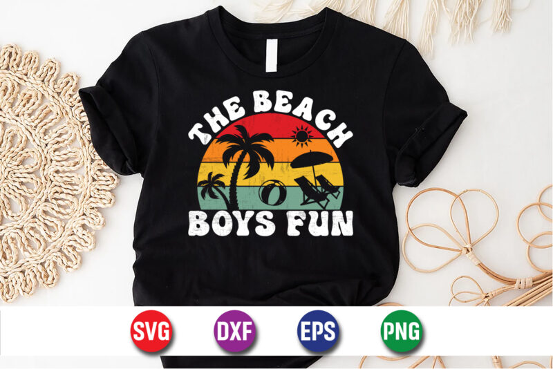 The Beach Boys Fun, hello sweet summer svg design , hello sweet summer tshirt design , summer tshirt design bundle,summer tshirt bundle,summer svg bundle,summer vector tshirt design bundle,summer mega tshirt