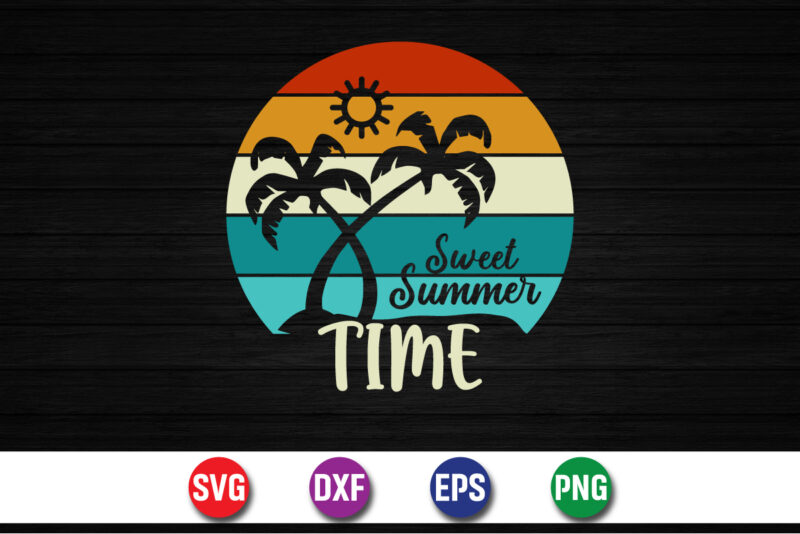 Sweet Summer Time, hello sweet summer svg design , hello sweet summer tshirt design , summer tshirt design bundle,summer tshirt bundle,summer svg bundle,summer vector tshirt design bundle,summer mega tshirt bundle,