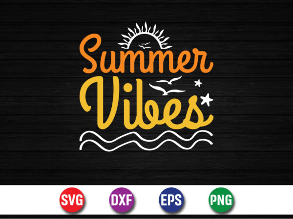 Summer vibes, hello sweet summer svg design , hello sweet summer tshirt design , summer tshirt design bundle,summer tshirt bundle,summer svg bundle,summer vector tshirt design bundle,summer mega tshirt bundle, summer