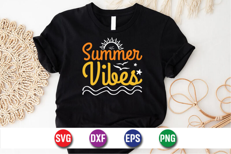 Summer Vibes, hello sweet summer svg design , hello sweet summer tshirt design , summer tshirt design bundle,summer tshirt bundle,summer svg bundle,summer vector tshirt design bundle,summer mega tshirt bundle, summer