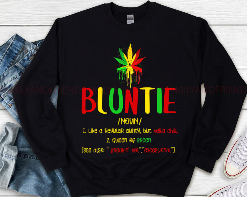 20 Weed PNG T-shirt Designs Bundle For Commercial Use, Weed T-shirt, Weed png file, Weed digital file, Weed gift, Weed download, Weed design