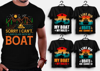 Boat Sunset Vintage T-Shirt Design,Boat,Boat TShirt,Boat TShirt Design,Boat TShirt Design Bundle,Boat T-Shirt,Boat T-Shirt Design,Boat T-Shirt Design Bundle,Boat T-shirt Amazon,Boat T-shirt Etsy,Boat T-shirt Redbubble,Boat T-shirt Teepublic,Boat T-shirt Teespring,Boat T-shirt,Boat T-shirt Gifts,Boat