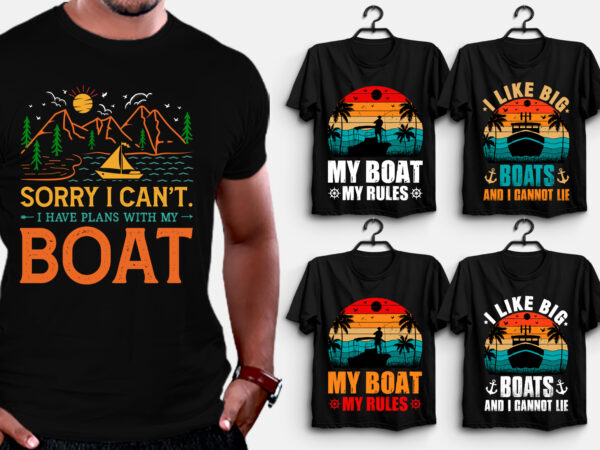 Boat sunset vintage t-shirt design,boat,boat tshirt,boat tshirt design,boat tshirt design bundle,boat t-shirt,boat t-shirt design,boat t-shirt design bundle,boat t-shirt amazon,boat t-shirt etsy,boat t-shirt redbubble,boat t-shirt teepublic,boat t-shirt teespring,boat t-shirt,boat t-shirt gifts,boat