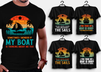Boat T-Shirt Design PNG SVG EPS.Boat,Boat TShirt,Boat TShirt Design,Boat TShirt Design Bundle,Boat T-Shirt,Boat T-Shirt Design,Boat T-Shirt Design Bundle,Boat T-shirt Amazon,Boat T-shirt Etsy,Boat T-shirt Redbubble,Boat T-shirt Teepublic,Boat T-shirt Teespring,Boat T-shirt,Boat T-shirt Gifts,Boat T-shirt Pod,Boat T-Shirt Vector,Boat T-Shirt Graphic,Boat T-Shirt Background,Boat Lover,Boat Lover T-Shirt,Boat Lover T-Shirt Design,Boat Lover TShirt Design,Boat Lover TShirt,Boat t shirts for adults,Boat svg t shirt design,Boat svg design,Boat quotes,Boat vector,Boat silhouette,Boat t-shirts for adults,,unique Boat t shirts,Boat t shirt design,Boat t shirt,best Boat shirts,oversized Boat t shirt,Boat shirt,Boat t shirt,unique Boat t-shirts,cute Boat t-shirts,Boat t-shirt,Boat t shirt design ideas,Boat t shirt design templates,Boat t shirt designs,Cool Boat t-shirt designs,Boat t shirt designs, svg file,Svg bundles design,svg design bundle,svg files download,svg files for download,svg design
