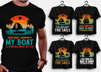 Boat T-Shirt Design PNG SVG EPS.Boat,Boat TShirt,Boat TShirt Design,Boat TShirt Design Bundle,Boat T-Shirt,Boat T-Shirt Design,Boat T-Shirt Design Bundle,Boat T-shirt Amazon,Boat T-shirt Etsy,Boat T-shirt Redbubble,Boat T-shirt Teepublic,Boat T-shirt Teespring,Boat T-shirt,Boat T-shirt