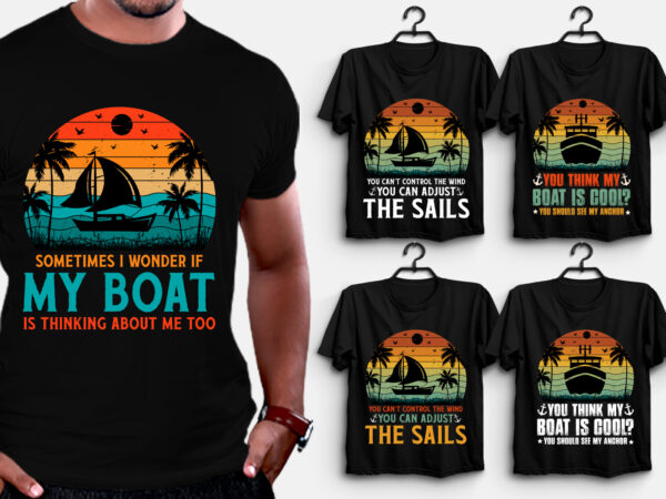 Boat t-shirt design png svg eps.boat,boat tshirt,boat tshirt design,boat tshirt design bundle,boat t-shirt,boat t-shirt design,boat t-shirt design bundle,boat t-shirt amazon,boat t-shirt etsy,boat t-shirt redbubble,boat t-shirt teepublic,boat t-shirt teespring,boat t-shirt,boat t-shirt