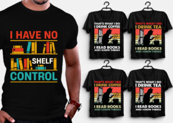 Book T-Shirt Design,Book Lover T-Shirt,Book,Book TShirt,Book TShirt Design,Book TShirt Design Bundle,Book T-Shirt,Book T-Shirt Design,Book T-Shirt Design Bundle,Book T-shirt Amazon,Book T-shirt Etsy,Book T-shirt Redbubble,Book T-shirt Teepublic,Book T-shirt Teespring,Book T-shirt,Book T-shirt Gifts,Book