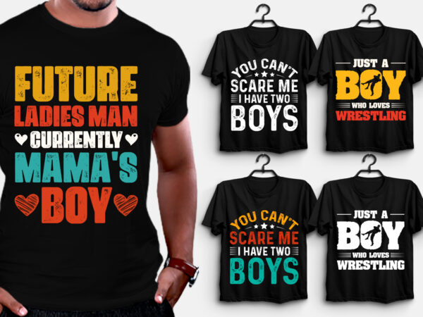 Boy t-shirt design,boy,boy tshirt,boy tshirt design,boy tshirt design bundle,boy t-shirt,boy t-shirt design,boy t-shirt design bundle,boy t-shirt amazon,boy t-shirt etsy,boy t-shirt redbubble,boy t-shirt teepublic,boy t-shirt teespring,boy t-shirt,boy t-shirt gifts,boy t-shirt pod,boy