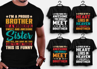 Brother T-Shirt Design,Brother,Brother TShirt,Brother TShirt Design,Brother TShirt Design Bundle,Brother T-Shirt,Brother T-Shirt Design,Brother T-Shirt Design Bundle,Brother T-shirt Amazon,Brother T-shirt Etsy,Brother T-shirt Redbubble,Brother T-shirt Teepublic,Brother T-shirt Teespring,Brother T-shirt,Brother T-shirt Gifts,Brother T-shirt Pod,Brother
