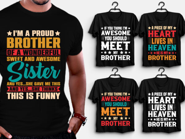 Brother t-shirt design,brother,brother tshirt,brother tshirt design,brother tshirt design bundle,brother t-shirt,brother t-shirt design,brother t-shirt design bundle,brother t-shirt amazon,brother t-shirt etsy,brother t-shirt redbubble,brother t-shirt teepublic,brother t-shirt teespring,brother t-shirt,brother t-shirt gifts,brother t-shirt pod,brother