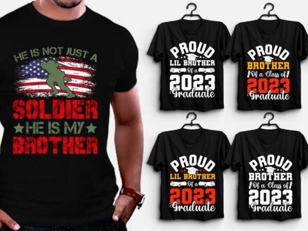 Brother t-shirt design,funny brother t shirts, brothers t shirt, big brother t shirt, matching shirts for brothers, brother shirt, t shirt quotes for brothers, funny brother t-shirts, brothers t-shirt, big