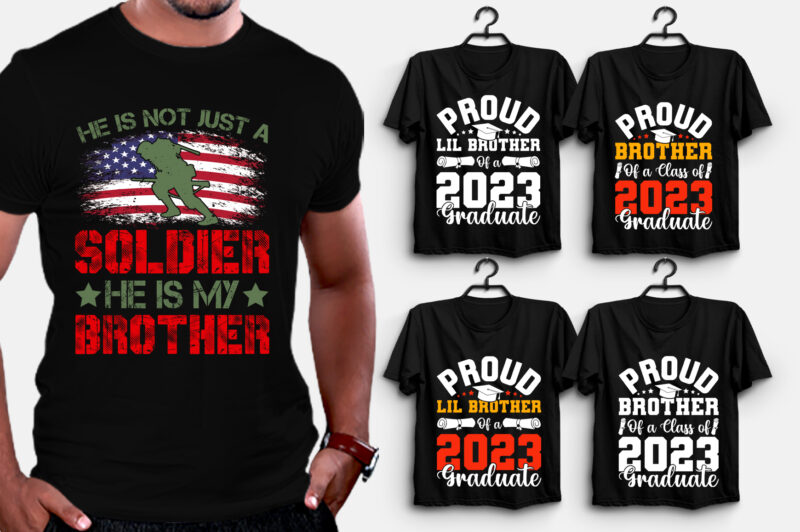 Brother T-Shirt Design,funny brother t shirts, brothers t shirt, big brother t shirt, matching shirts for brothers, brother shirt, t shirt quotes for brothers, Funny brother t-shirts, brothers t-shirt, big
