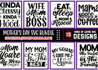 Mothers Day SVG Bundle, mom life svg, Mother’s Day, mama svg, Mommy and Me svg, mum svg, Silhouette, Cut Files for Cricut,Mother’s Day SVG Bundle, Mom Shirt svg, Mother’s Day Gift, Mom Life, Blessed Mama, Hand Lettered Mom quotes, Cut Files for Cricut,Silhouette,Mothers Day SVG Bundle, mom life svg, Mother’s Day, mama svg, Mommy and Me svg, mum svg, Silhouette, Cut Files for Cricut,Mother and child svg bundle, Mom svg, Mother svg, Daughter svg, Son svg, Kid svg, Child svg, Couple svg, Funny svg, Mother svg bundle,Mom svg, mom life svg, mother svg, mothers day svg, mom shirt svg, mommy svg, funny mom svg, mama svg, momlife svg, svg bundle, svg bundles,Mother’s Day SVG Bundle, Mom Shirt svg, Mother’s Day Gift, Mom Life, Blessed Mama, Hand Lettered Mom quotes, Cut Files for Cricut,Silhouette
