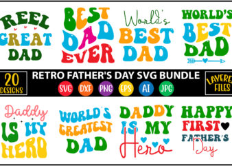Retro Father’s Day SVG Bundle, Father’s Day Svg, Dad SVG, Daddy, Best Dad SVG, Gift for Dad Svg, Retro Papa Svg, Cut File Cricut, Silhouette,Dad svg bundle, father’s day svg, daddy svg bundle, father svg, papa svg, best dad ever svg, grandpa svg, family svg bundle, svg bundles,Dad Svg Bundle, Father’s Day Svg Bundle, Dad Quotes Svg, Png Clipart,dad svg bundle, svg bundle dad gift ,dad quotes svg,dad sayings svg png,Dad svg bundle, father’s day svg, daddy svg bundle, father svg, papa svg, best dad ever svg, grandpa svg, family svg bundle, svg bundles,fathers day, papa, dad svg, dad, fathers day svg, daddy, father, husband, father svg, son, brother, grandpa, happy fathers day, daughter, sister, wife, funny, svg, birthday, dad life, papa svg, day, idea, dad day, mothers day, vintage, retro, grandma, dada, cat check, daddy funny, lover, men, and, tops and, for men, best father, creative supplies and tools, grunge svg grunge svg, file, cut file, cricut, silhouette, patriotic svg, july 4th svg, models and tutorials, kits, men graphic cut file, myth, dad legend svg, bad ass dad, hero svg, best dad ever svg, cut file fathers day, daddy, dad quote, father s day svg, super t rex digital file, youll get jurasskicked, father s day files for cricut, dinosaur papa svg, father s day bundle, dont mess with daddysaurus youll get jurasskicked, tyrannosaurus svg, daddy saurus svg, daddy dinosaur, super hero super hero cape, super t rex, daddysaurus rex, dad t rex, dino, father s day, dinosaur dad life svg, t rex svg, cute dinosaur, father s day file, father s day for, daddysaurus, dinosaur svg, father day, t rex lover, papasaurus, best dad, cute, humor, cool, family, christmas, mom, boyfriend, mother, fathers, kids, fathers day design, dad day design, father design svg, father lover, fathers day design, printable, dad lovers, father lover design, short sleeve, best dad ever, for dads, my favorite people, personalized, custom dad, craft supplies tools, happy fathers svg, bonus dad, bonus dad svg, stepdad svg, stepdad, step dad, step dad svg, putting up with mom, fathers day saga, step dad sag, svg for, from daughter, father daughter, daddy daughter svg, surfaces, stencils, templates transfers, for daughter, for him svg, for him svg father, daddy saurus, for dad, daddysaurus rex happy fathers day, tyrannosaurus rex, t rex, funny dad, daddysaurus rex funny, daddysaurus babysaurus, the daddysaurus, dinosaur pictures, dinosaur picture, kawaii dinosaur, daddy idea, daddycorn, daddyzila, pooping dinosaur, funny dinosaur, dinosaur fan, papasaurus lovers papa saurus, skeleton, papa saurus, t rex dad, papasaurus animal, papasaurux rex funny, funny papasaurus, papa saurus dinosaur, celebration, tyrannosaurus, papasaurus life funny, neon sign, papa saurus rex, dada saurus, papasaurus rex dinosaur, papasaurus rex dino, 1st fathers day, fathers day frame, daughters fathers day, fathers day for grandpa, funny fathers day, girls fathers day, grandfather fathers day, baseball boy svg, softball boys svg, boys baseball, softball dad svg, baseball dad svg, baseball fans svg, grandson out there, baseball laces svg, new dad, tell dad jokes, i tell dad jokes periodically, for daddy, funny dad jokes periodically, fathers day store, daughter son, top dad, printable artwork, cool dad, i tell dad jokes periodically svg, father day svg, funny dad svg, dad joke, for dad cricut files, hunting usa flag, fishing hunting bundle, deer svg, flag svg, hunting svg, american distressed flag svg for hunting weekend, wildlife svg, camo deer usa flag, camouflage deer hunting, hunting season svg, deer head svg, usa deer hunting svg, hunting clipart, usa hunting flag, hunter svg, usa flag svg, american flag svg, distressed flag svg, distressed usa flag, deer clipart, father day, to the best dad, dog dad, coffee ceramic, thank for, usa camo flag, instant download, father day 2020 svg, grandfather, uncle, mens, fathers day in quarantine, fathers love, fathers day celebration, dads bday, quarantined dad, husband bday, holyday, papa day, cute fathers day, fathers day songs, happy dads day, unique fathers day, priceless, quarantine humor, rad jokes, fathers day wish, for father day, design, eps, png, new design, crafts, illustrator, photoshop, coreldraw, inkscape, transparent background, years, legend, creative studio, freebies, free download, winter, surviving fatherhood one beer at a time svg, daddy svg, funny svg, quote svg, saying svg, dad jokes, i survived teaching during a pandemic 2021, funny teacher, summer teacher, last day teacher svg png dxf eps, file clipart cricut, Fathers Day, Dad, Fathers Day Svg, Fathers Day Gift, Fathers Day Shirt, First Fathers Day, Birthday Gift Shirt, Dad T Shirt, Christmas Gift Shirt, Distressed Retro, Funny Fathers Day, Father, Father Day T Shirt, Fathers Day Mug, 2020 Fathers Day, Gifts
