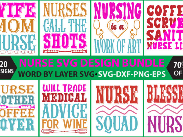 Nurse svg bundle, nurse quotes svg, doctor svg, nurse superhero, nurse svg heart, nurse life, stethoscope, cut files for cricut, silhouette,nurse svg bundle, nurse quotes svg, doctor svg, nurse superhero, T shirt vector artwork