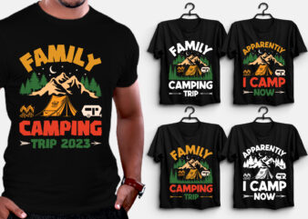 Camping T-Shirt Design PNG SVG EPS,Camping,Camping TShirt,Camping TShirt Design,Camping TShirt Design Bundle,Camping T-Shirt,Camping T-Shirt Design,Camping T-Shirt Design Bundle,Camping T-shirt Amazon,Camping T-shirt Etsy,Camping T-shirt Redbubble,Camping T-shirt Teepublic,Camping T-shirt Teespring,Camping T-shirt,Camping T-shirt Gifts,Camping T-shirt Pod,Camping T-Shirt Vector,Camping T-Shirt Graphic,Camping T-Shirt Background,Camping Lover,Camping Lover T-Shirt,Camping Lover T-Shirt Design,Camping Lover TShirt Design,Camping Lover TShirt,Camping t shirts for adults,Camping svg t shirt design,Camping svg design,Camping quotes,Camping vector,Camping silhouette,Camping t-shirts for adults,,unique Camping t shirts,Camping t shirt design,Camping t shirt,best Camping shirts,oversized Camping t shirt,Camping shirt,Camping t shirt,unique Camping t-shirts,cute Camping t-shirts,Camping t-shirt,Camping t shirt design ideas,Camping t shirt design templates,Camping t shirt designs,Cool Camping t-shirt designs,Camping t shirt designs, svg file,Svg bundles design,svg design bundle,svg files download,svg files for download,svg design