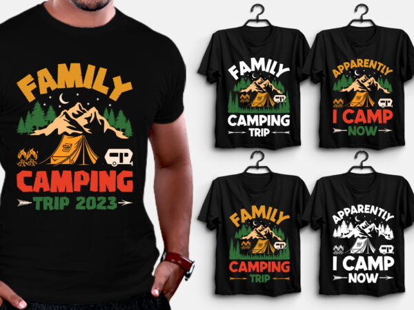 Camping t-shirt design png svg eps,camping,camping tshirt,camping tshirt design,camping tshirt design bundle,camping t-shirt,camping t-shirt design,camping t-shirt design bundle,camping t-shirt amazon,camping t-shirt etsy,camping t-shirt redbubble,camping t-shirt teepublic,camping t-shirt teespring,camping t-shirt,camping t-shirt