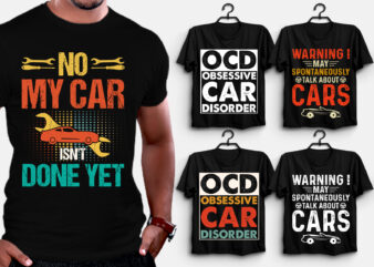 Car T-Shirt Design PNG SVG EPS,Car,Car TShirt,Car TShirt Design,Car TShirt Design Bundle,Car T-Shirt,Car T-Shirt Design,Car T-Shirt Design Bundle,Car T-shirt Amazon,Car T-shirt Etsy,Car T-shirt Redbubble,Car T-shirt Teepublic,Car T-shirt Teespring,Car T-shirt,Car T-shirt