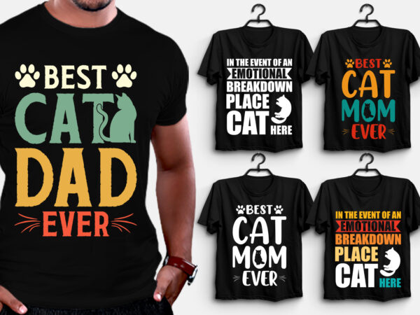 Cat t-shirt design png svg eps,t shirt design,t shirt design your own,shirt design ideas,t shirt design ideas,template for t shirt design,t shirt design graphics,t shirt design website,buy t shirt design,t