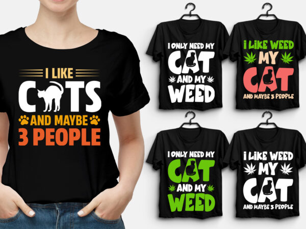 Cat,cat t-shirt design,cat t-shirt design, cat t-shirt designs, women’s cat t shirt design, cute cat t shirt design, vintage cat t shirt design, cat t shirt design ideas, funny cat