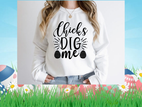 Chicks dig me svg design, happy easter car embroidery design, easter embroidery designs, easter bunny embroidery design files , easter embroidery designs for machine, happy easter stacked cheetah leopard bunny