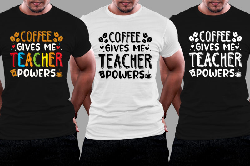 Teacher T-Shirt Design,Teacher,Teacher TShirt,Teacher TShirt Design,Teacher TShirt Design Bundle,Teacher T-Shirt,Teacher T-Shirt Design,Teacher T-Shirt Design Bundle,Teacher T-shirt Amazon,Teacher T-shirt Etsy,Teacher T-shirt Redbubble,Teacher T-shirt Teepublic,Teacher T-shirt Teespring,Teacher T-shirt,Teacher T-shirt Gifts,Teacher T-shirt Pod,Teacher